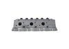 CH1034R Complete Remanufactured Cylinder Head for 1997-1998 Ford 4.2L - image 3