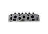 CH1034R Complete Remanufactured Cylinder Head for 1997-1998 Ford 4.2L - image 4