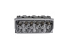 CH1035R Complete Remanufactured Cylinder Head for 1999-2000 Ford 4.2L - image 1