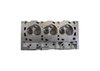 CH1035R Complete Remanufactured Cylinder Head for 1999-2000 Ford 4.2L - image 2
