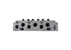 CH1035R Complete Remanufactured Cylinder Head for 1999-2000 Ford 4.2L - image 3