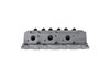 CH1035R Complete Remanufactured Cylinder Head for 1999-2000 Ford 4.2L - image 4