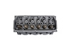 CH1036R Complete Remanufactured Cylinder Head for 1999-2008 Ford, Mercury 4.2L - image 1