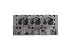 CH1036R Complete Remanufactured Cylinder Head for 1999-2008 Ford, Mercury 4.2L - image 2