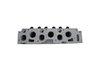 CH1036R Complete Remanufactured Cylinder Head for 1999-2008 Ford, Mercury 4.2L - image 3