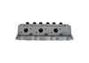 CH1036R Complete Remanufactured Cylinder Head for 1999-2008 Ford, Mercury 4.2L - image 4