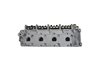 CH1038R Complete Remanufactured Cylinder Head for 2005-2008 Ford, Lincoln 5.4L - image 3