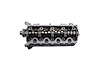 CH1040R Complete Remanufactured Cylinder Head for 2008-2014 Ford, Lincoln 5.4L - image 1