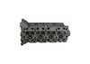 CH1040R Complete Remanufactured Cylinder Head for 2008-2014 Ford, Lincoln 5.4L - image 2