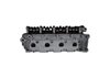 CH1040R Complete Remanufactured Cylinder Head for 2008-2014 Ford, Lincoln 5.4L - image 3