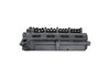 CH1040R Complete Remanufactured Cylinder Head for 2008-2014 Ford, Lincoln 5.4L - image 4