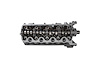CH1041R Complete Remanufactured Cylinder Head for 2008-2014 Ford, Lincoln 5.4L - image 1