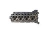 CH1041R Complete Remanufactured Cylinder Head for 2008-2014 Ford, Lincoln 5.4L - image 2