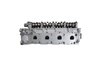 CH1041R Complete Remanufactured Cylinder Head for 2008-2014 Ford, Lincoln 5.4L - image 3