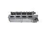 CH1041R Complete Remanufactured Cylinder Head for 2008-2014 Ford, Lincoln 5.4L - image 4