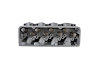 CH1044R Complete Remanufactured Cylinder Head for 1992-1997 Buick, Chevrolet, Oldsmobile, Pontiac 2.2L - image 1