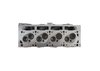CH1044R Complete Remanufactured Cylinder Head for 1992-1997 Buick, Chevrolet, Oldsmobile, Pontiac 2.2L - image 2