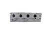 CH1044R Complete Remanufactured Cylinder Head for 1992-1997 Buick, Chevrolet, Oldsmobile, Pontiac 2.2L - image 3