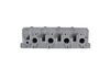 CH1044R Complete Remanufactured Cylinder Head for 1992-1997 Buick, Chevrolet, Oldsmobile, Pontiac 2.2L - image 4