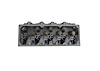 CH1047R Complete Remanufactured Cylinder Head for 1998-1999 Isuzu, Chevrolet, GMC, Pontiac 2.2L - image 1