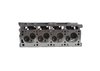 CH1047R Complete Remanufactured Cylinder Head for 1998-1999 Isuzu, Chevrolet, GMC, Pontiac 2.2L - image 2