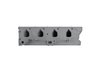 CH1047R Complete Remanufactured Cylinder Head for 1998-1999 Isuzu, Chevrolet, GMC, Pontiac 2.2L - image 4
