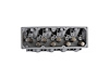 CH1048R Complete Remanufactured Cylinder Head for 1998-2003 Isuzu, Chevrolet, GMC, Pontiac 2.2L - image 1