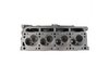 CH1048R Complete Remanufactured Cylinder Head for 1998-2003 Isuzu, Chevrolet, GMC, Pontiac 2.2L - image 2