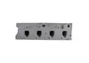 CH1048R Complete Remanufactured Cylinder Head for 1998-2003 Isuzu, Chevrolet, GMC, Pontiac 2.2L - image 3
