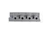 CH1048R Complete Remanufactured Cylinder Head for 1998-2003 Isuzu, Chevrolet, GMC, Pontiac 2.2L - image 4