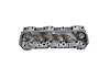 CH1051R Complete Remanufactured Cylinder Head for 1996-2003 Buick, Chevrolet, Oldsmobile, Pontiac 3.1L, 3.4L - image 1