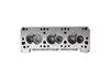 CH1051R Complete Remanufactured Cylinder Head for 1996-2003 Buick, Chevrolet, Oldsmobile, Pontiac 3.1L, 3.4L - image 2