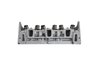 CH1051R Complete Remanufactured Cylinder Head for 1996-2003 Buick, Chevrolet, Oldsmobile, Pontiac 3.1L, 3.4L - image 3