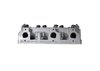 CH1051R Complete Remanufactured Cylinder Head for 1996-2003 Buick, Chevrolet, Oldsmobile, Pontiac 3.1L, 3.4L - image 4