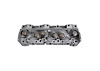 CH1054R Complete Remanufactured Cylinder Head for 1999-2003 Buick, Chevrolet, Oldsmobile, Pontiac 3.1L, 3.4L - image 1