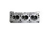 CH1054R Complete Remanufactured Cylinder Head for 1999-2003 Buick, Chevrolet, Oldsmobile, Pontiac 3.1L, 3.4L - image 2