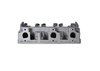 CH1054R Complete Remanufactured Cylinder Head for 1999-2003 Buick, Chevrolet, Oldsmobile, Pontiac 3.1L, 3.4L - image 3