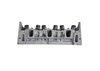 CH1054R Complete Remanufactured Cylinder Head for 1999-2003 Buick, Chevrolet, Oldsmobile, Pontiac 3.1L, 3.4L - image 4