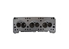 CH1055R Complete Remanufactured Cylinder Head for 2003-2009 Buick, Chevrolet, Oldsmobile, Pontiac 3.1L, 3.4L - image 1