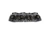 CH1055R Complete Remanufactured Cylinder Head for 2003-2009 Buick, Chevrolet, Oldsmobile, Pontiac 3.1L, 3.4L - image 2