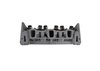 CH1055R Complete Remanufactured Cylinder Head for 2003-2009 Buick, Chevrolet, Oldsmobile, Pontiac 3.1L, 3.4L - image 3