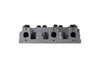 CH1055R Complete Remanufactured Cylinder Head for 2003-2009 Buick, Chevrolet, Oldsmobile, Pontiac 3.1L, 3.4L - image 4