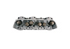 CH1056R Complete Remanufactured Cylinder Head for 2003-2009 Buick, Chevrolet, Oldsmobile, Pontiac 3.1L, 3.4L - image 1