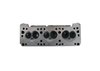 CH1056R Complete Remanufactured Cylinder Head for 2003-2009 Buick, Chevrolet, Oldsmobile, Pontiac 3.1L, 3.4L - image 2
