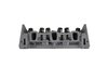 CH1056R Complete Remanufactured Cylinder Head for 2003-2009 Buick, Chevrolet, Oldsmobile, Pontiac 3.1L, 3.4L - image 3