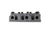 CH1056R Complete Remanufactured Cylinder Head for 2003-2009 Buick, Chevrolet, Oldsmobile, Pontiac 3.1L, 3.4L - image 4