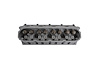 CH1059R Complete Remanufactured Cylinder Head for 1999-2007 Isuzu, Buick, Cadillac, Chevrolet 4.8L, 5.3L - image 1