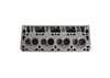 CH1059R Complete Remanufactured Cylinder Head for 1999-2007 Isuzu, Buick, Cadillac, Chevrolet 4.8L, 5.3L - image 2