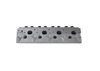 CH1059R Complete Remanufactured Cylinder Head for 1999-2007 Isuzu, Buick, Cadillac, Chevrolet 4.8L, 5.3L - image 3