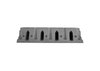 CH1059R Complete Remanufactured Cylinder Head for 1999-2007 Isuzu, Buick, Cadillac, Chevrolet 4.8L, 5.3L - image 4